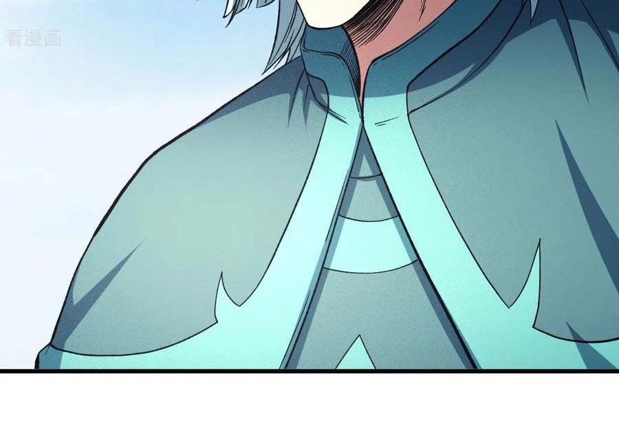 God of Martial Arts Chapter 149.1 Gambar 9