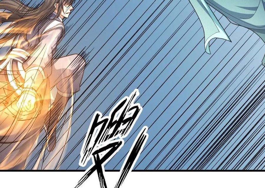 God of Martial Arts Chapter 149.1 Gambar 13