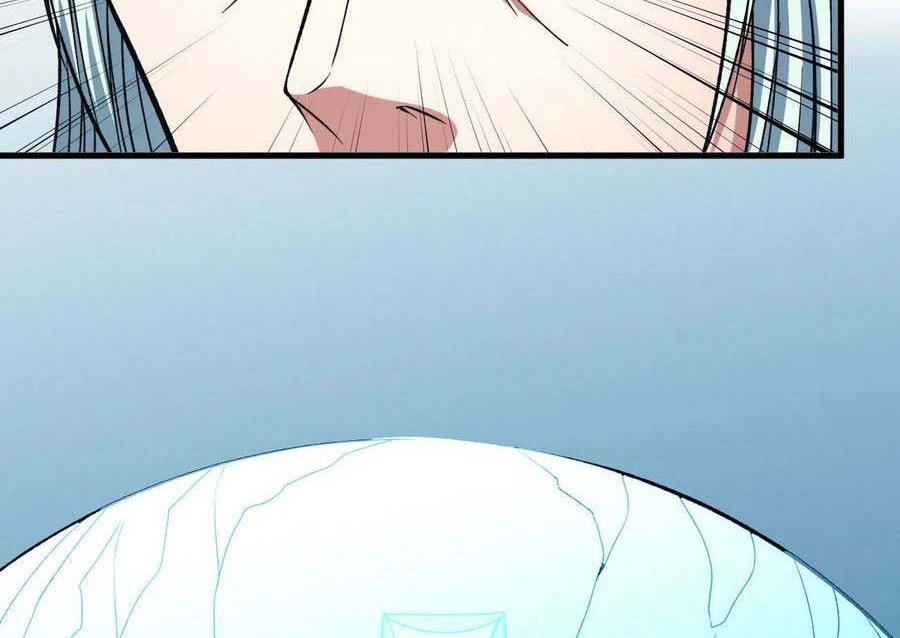 God of Martial Arts Chapter 149.1 Gambar 15