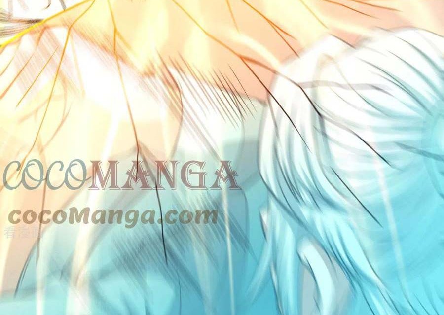 God of Martial Arts Chapter 149.1 Gambar 17