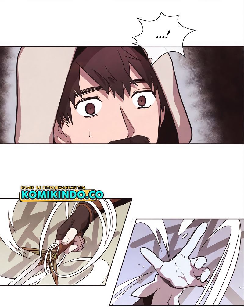 Miracle Hero! Chapter 29 Gambar 10