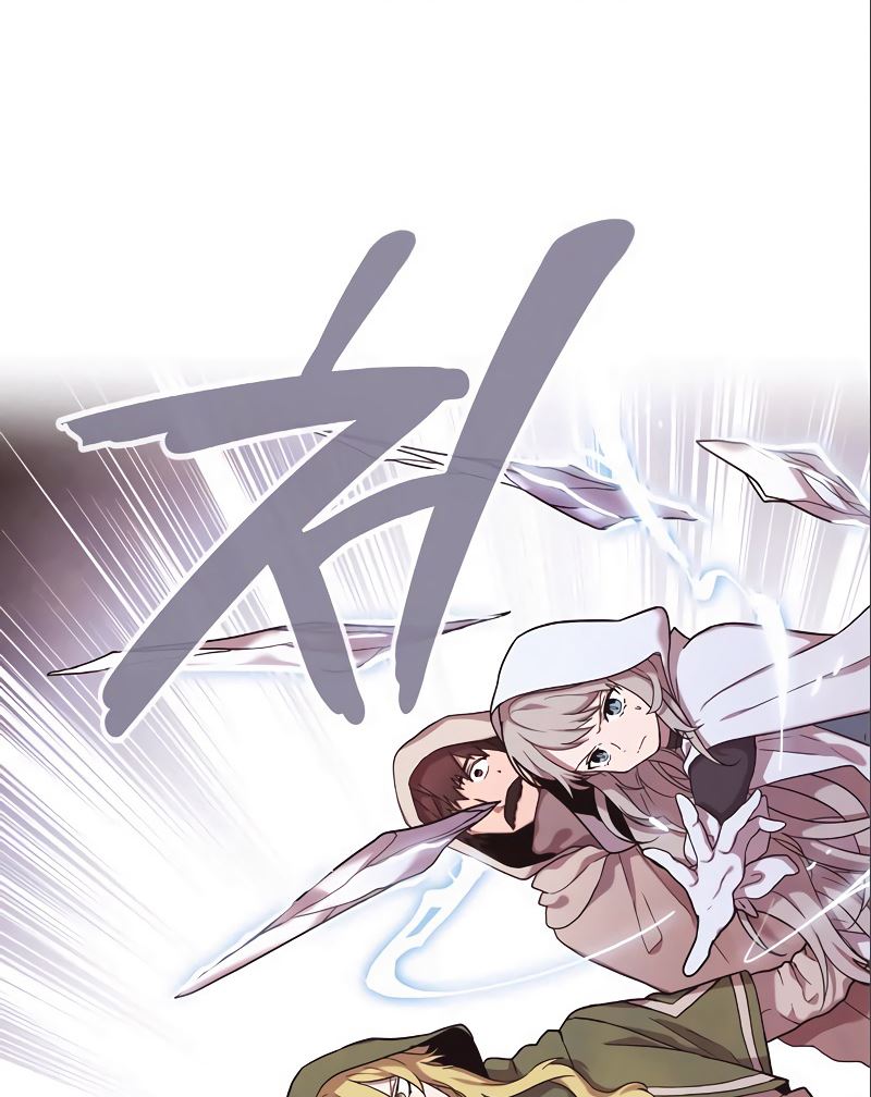 Miracle Hero! Chapter 29 Gambar 11