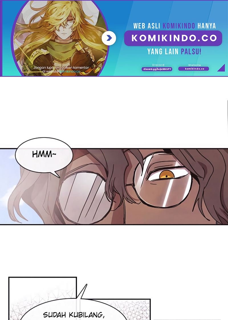 Manhwa Miracle Hero! Chapter 29 gambar nomor 2