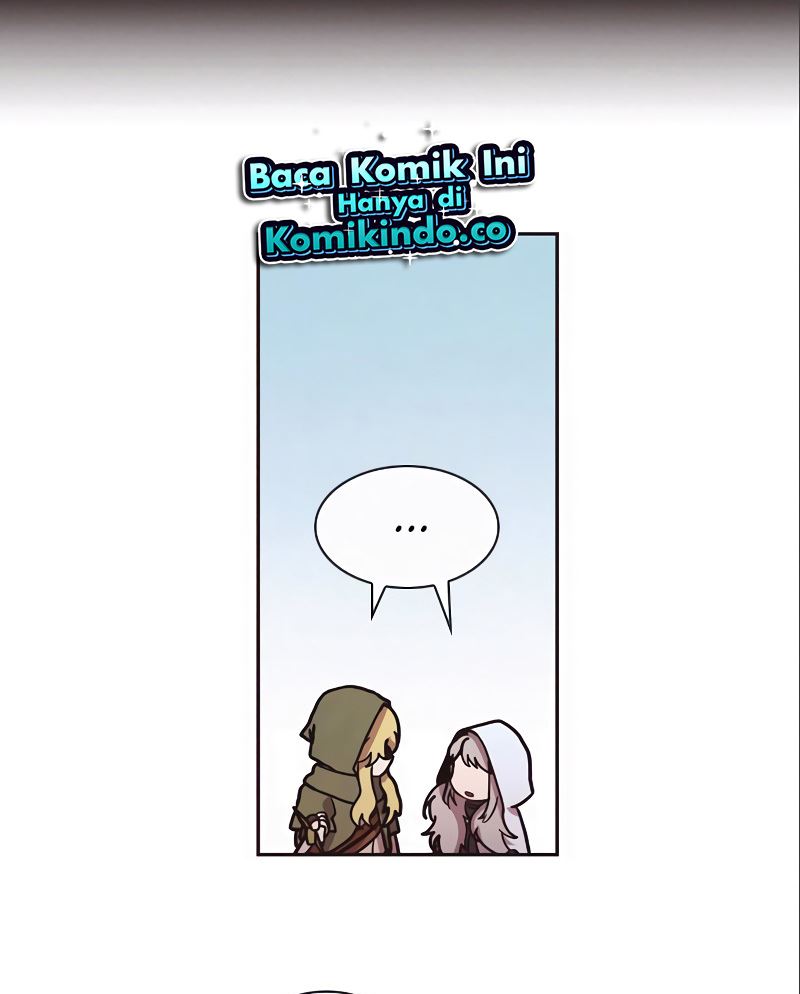 Miracle Hero! Chapter 29 Gambar 20