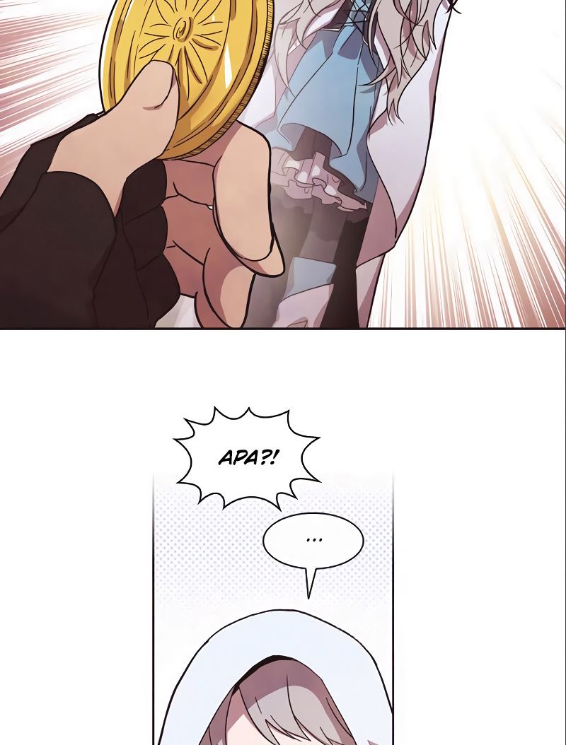 Miracle Hero! Chapter 29 Gambar 33