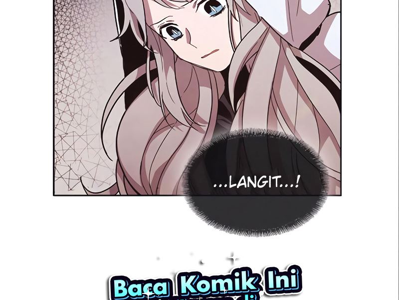 Miracle Hero! Chapter 29 Gambar 42