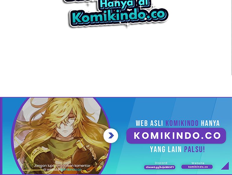 Miracle Hero! Chapter 29 Gambar 43