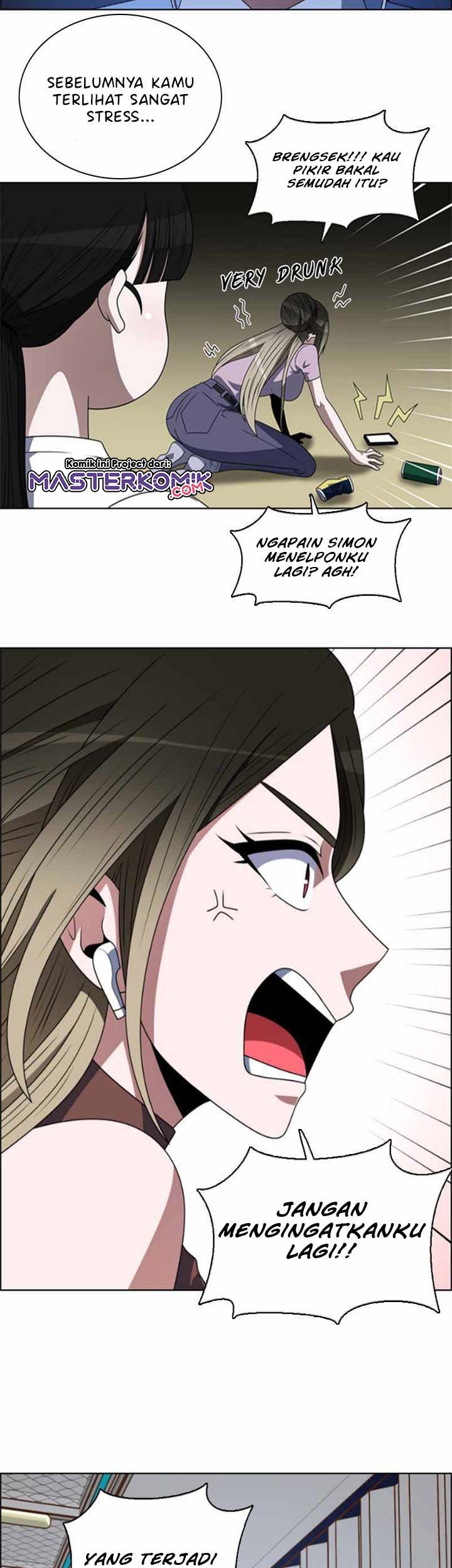 No Scope Chapter 58 Gambar 24