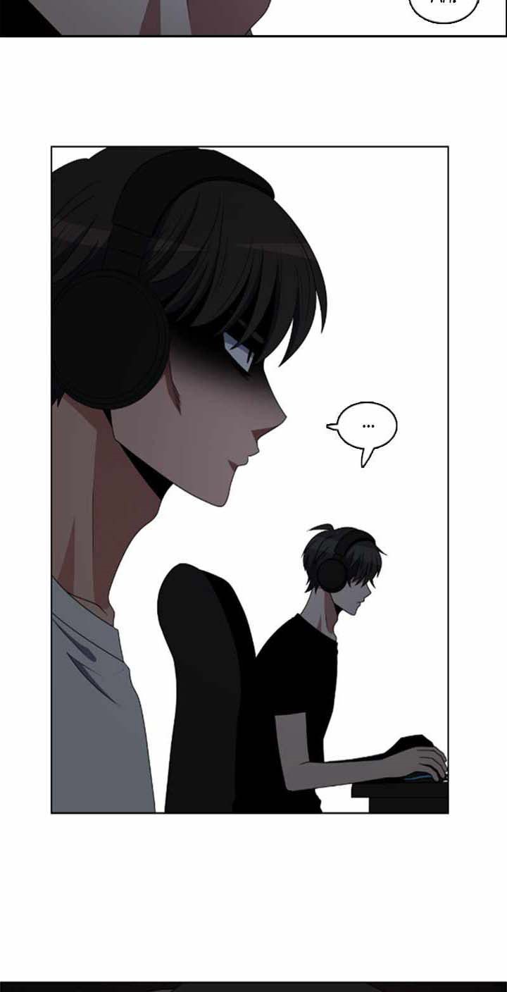 No Scope Chapter 58 Gambar 26