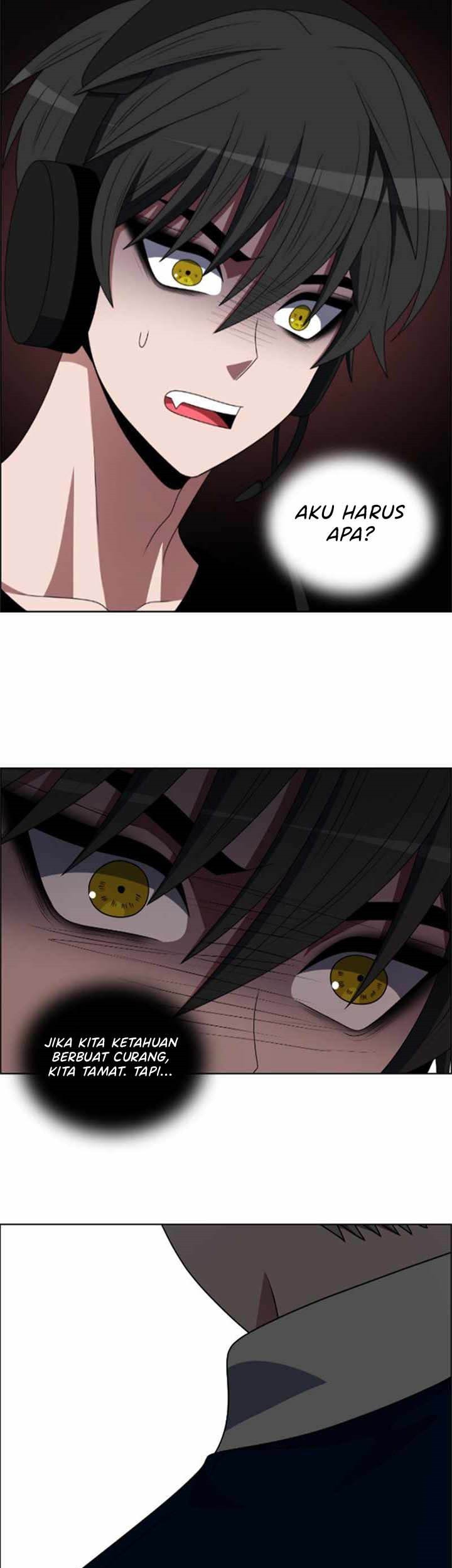 No Scope Chapter 58 Gambar 27