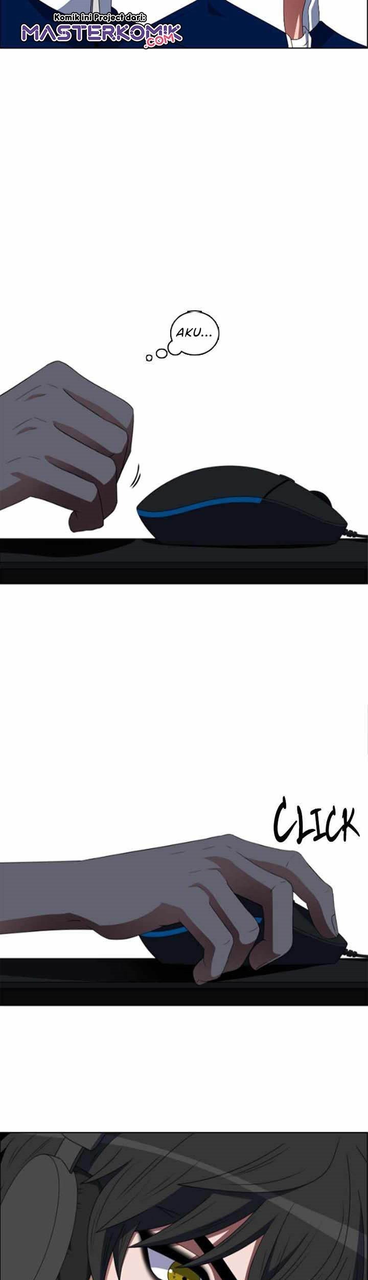 No Scope Chapter 58 Gambar 29