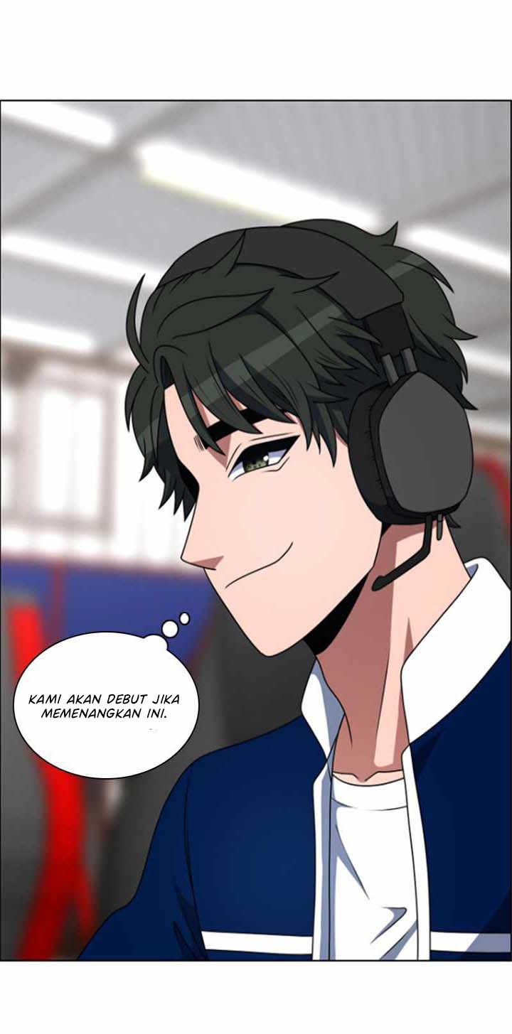 No Scope Chapter 58 Gambar 31