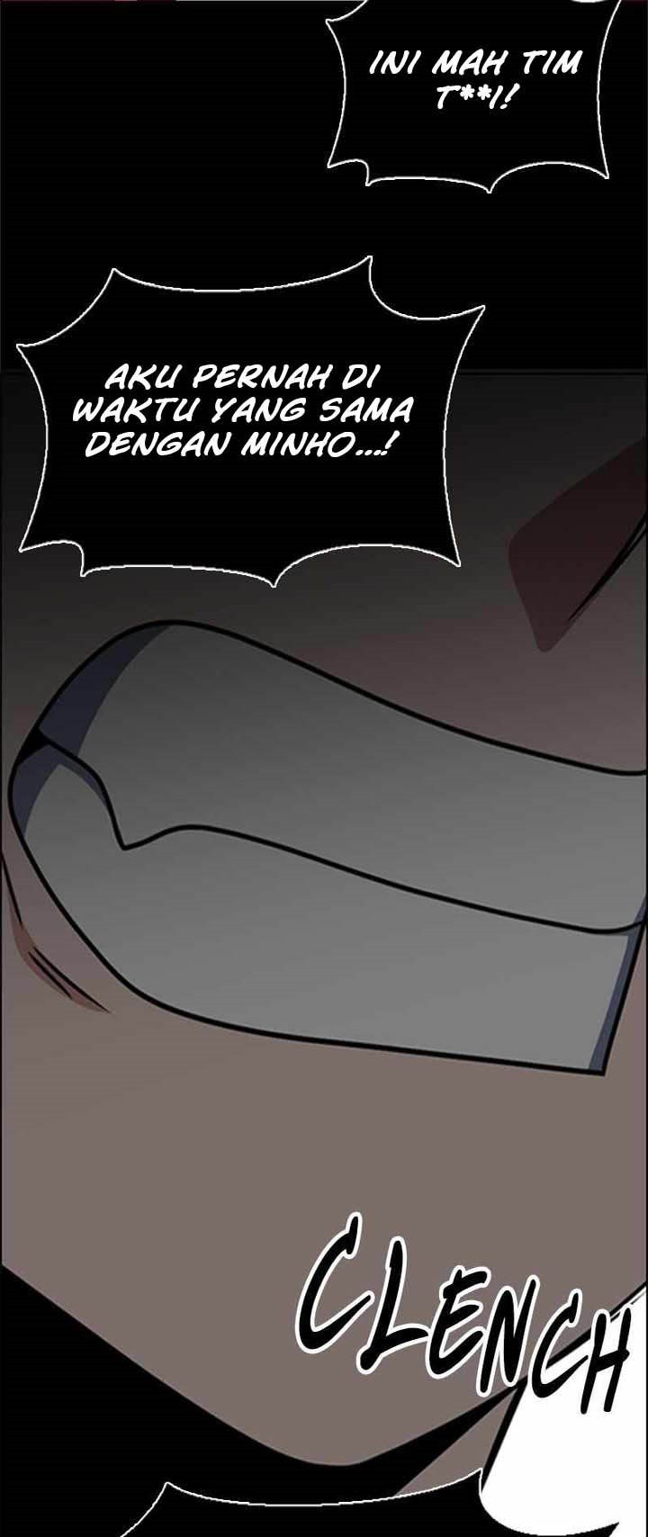 No Scope Chapter 58 Gambar 41