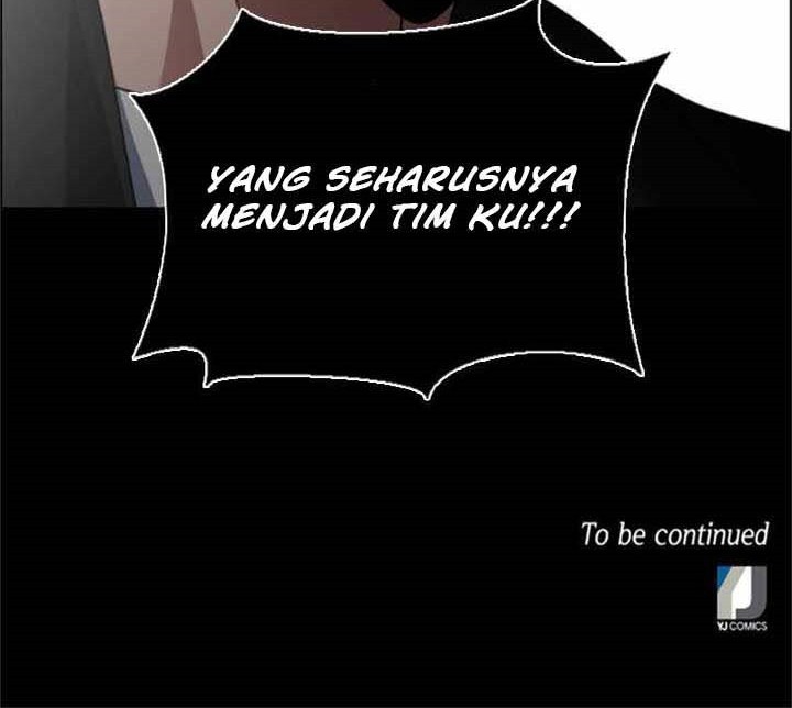 No Scope Chapter 58 Gambar 43
