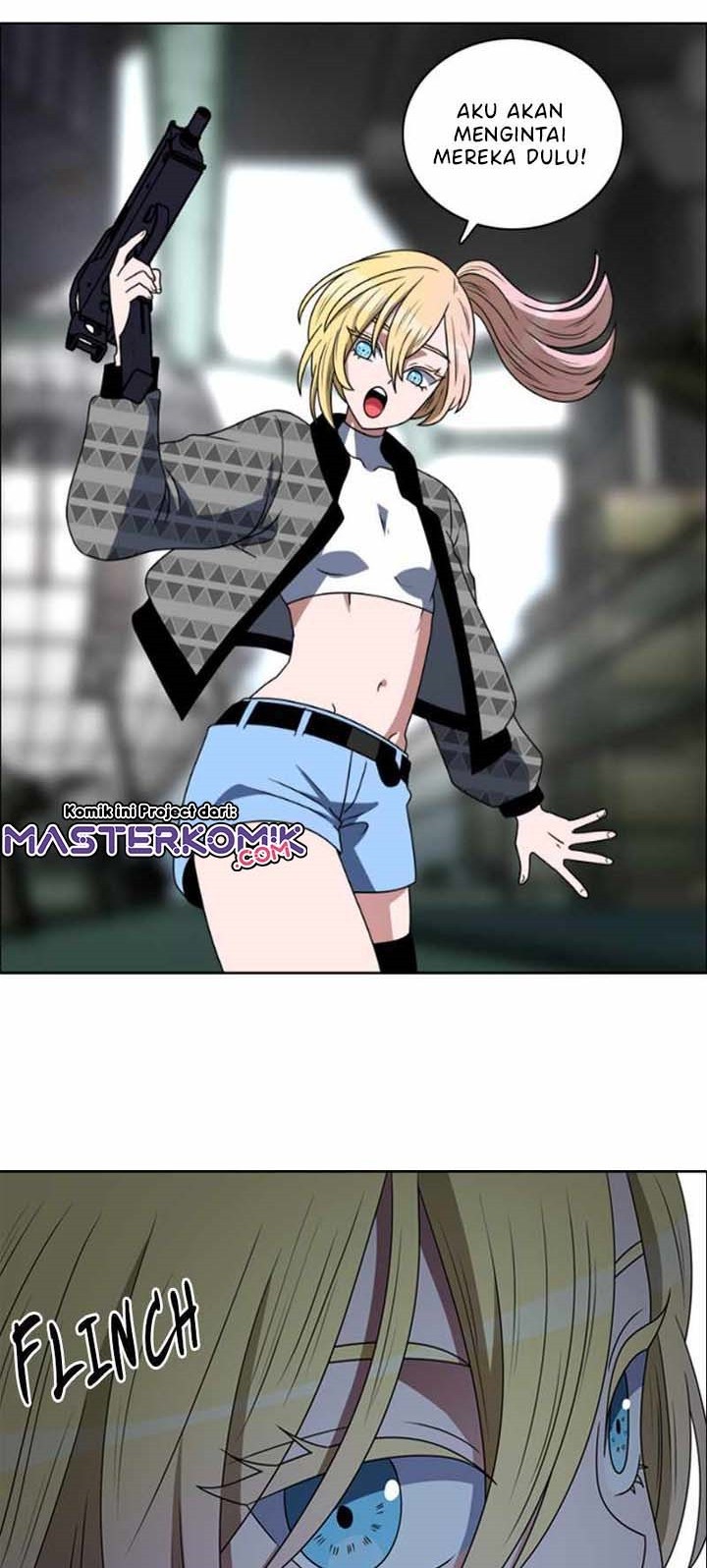 No Scope Chapter 58 Gambar 33