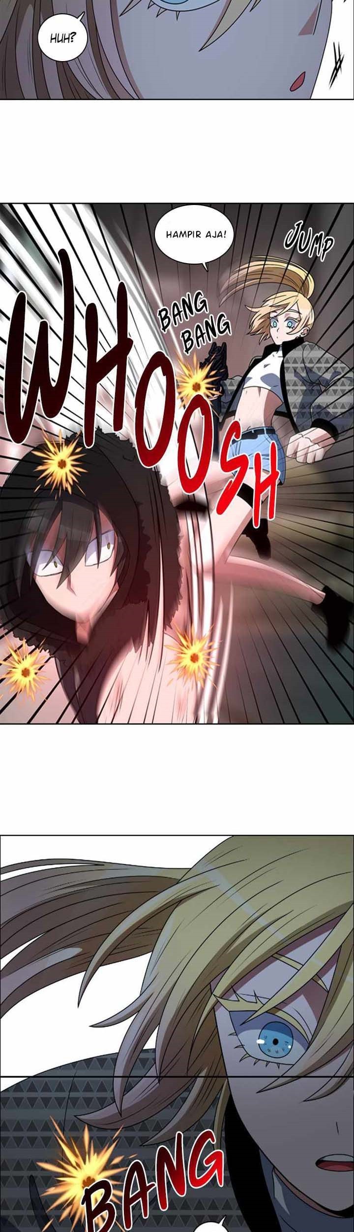 No Scope Chapter 58 Gambar 34