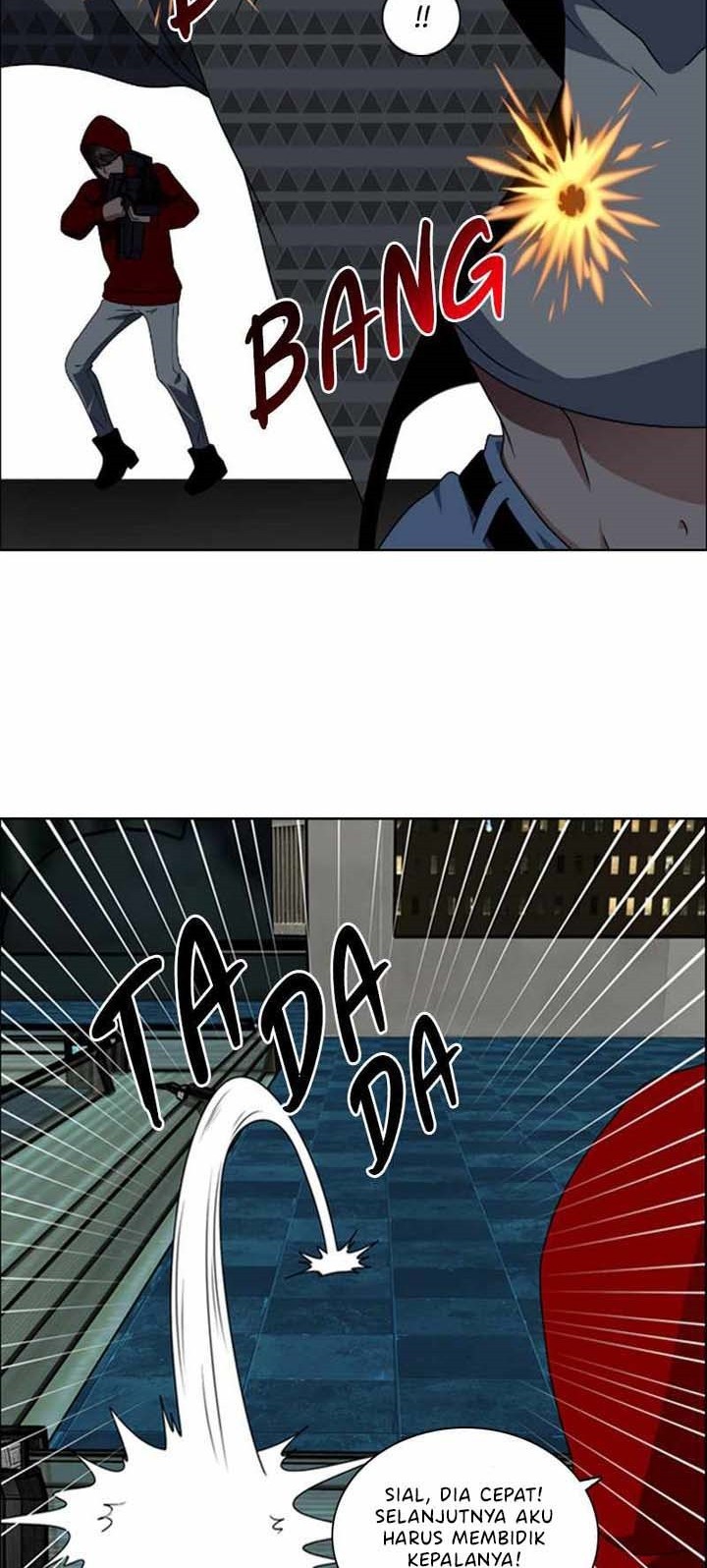 No Scope Chapter 58 Gambar 35