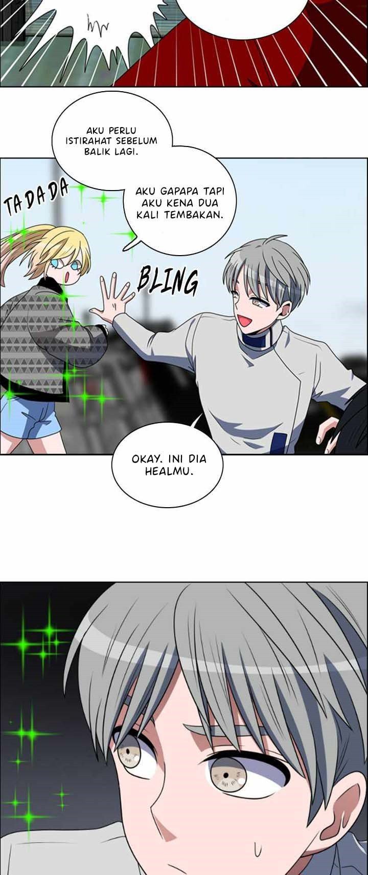 No Scope Chapter 58 Gambar 36