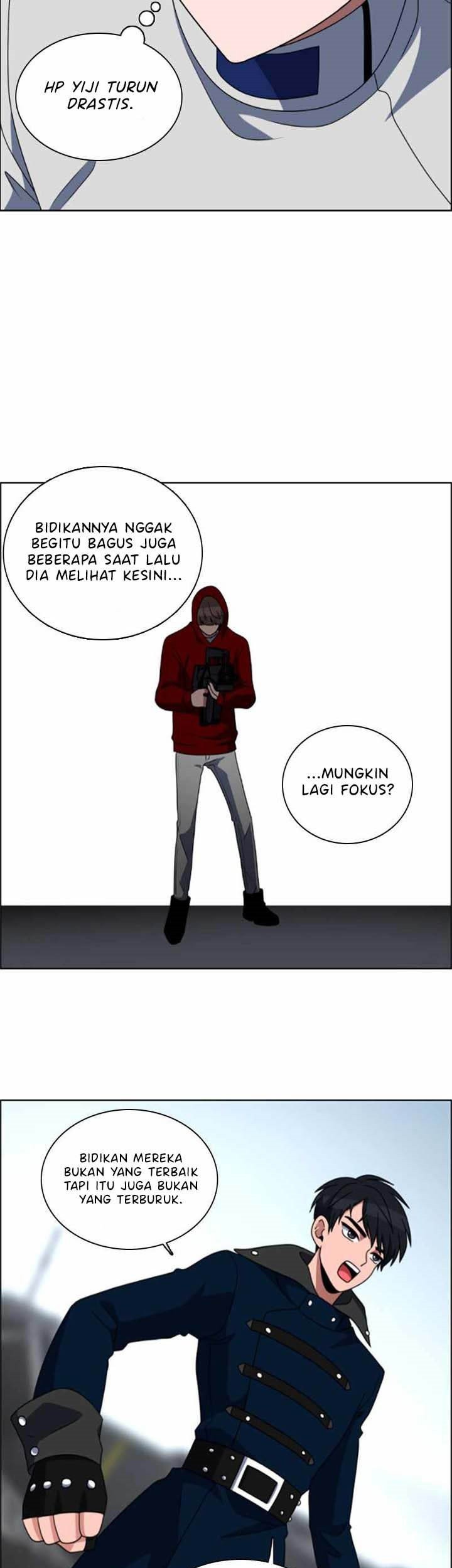 No Scope Chapter 58 Gambar 37