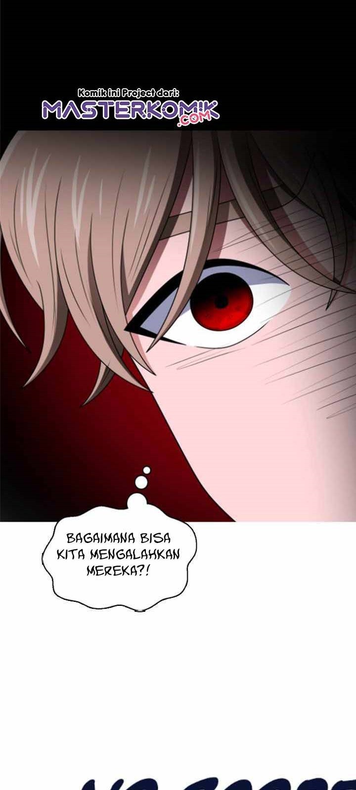 No Scope Chapter 58 Gambar 10