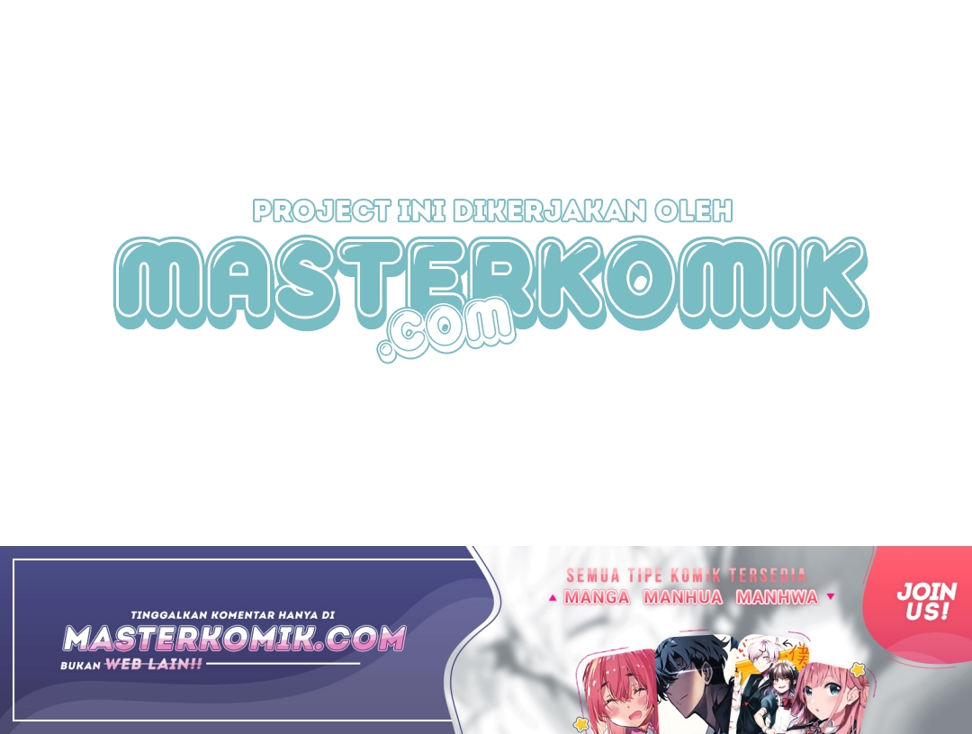 Manhwa Ha Buk Paeng’s Youngest Son Chapter 20 gambar nomor 2