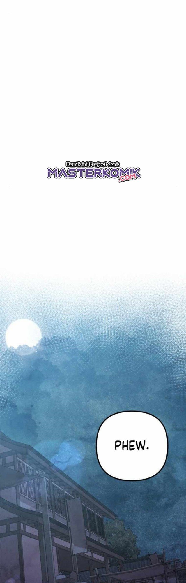 Ha Buk Paeng’s Youngest Son Chapter 20 Gambar 53