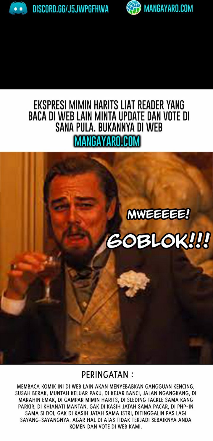 Number One Star Instructor Master Baek Chapter 27.1 Gambar 60