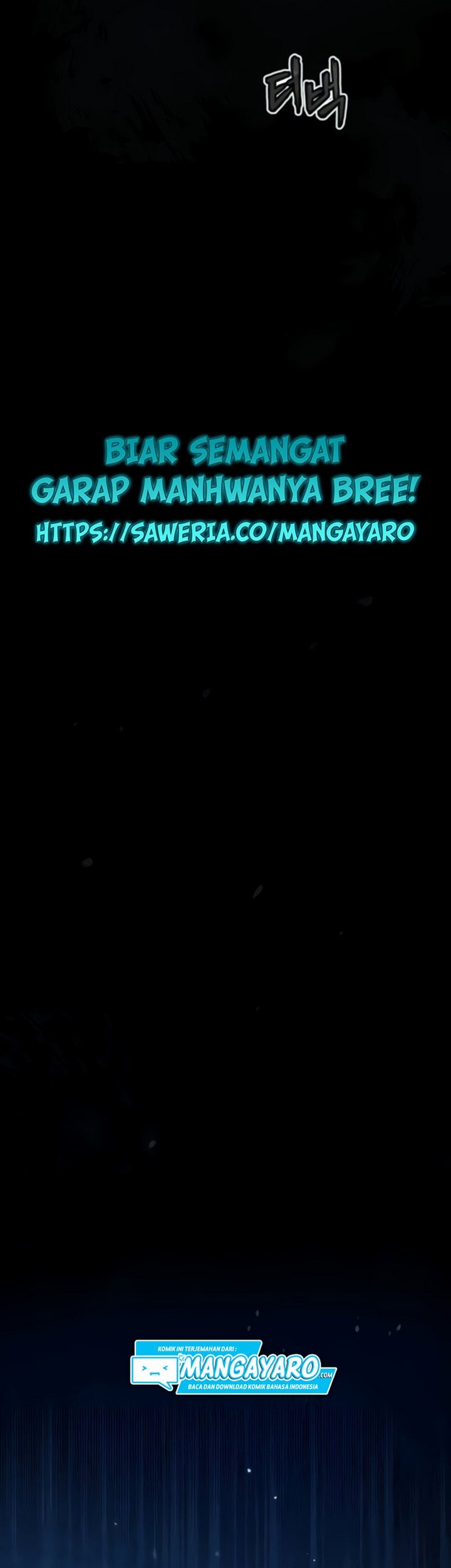 Number One Star Instructor Master Baek Chapter 26.2 Gambar 20