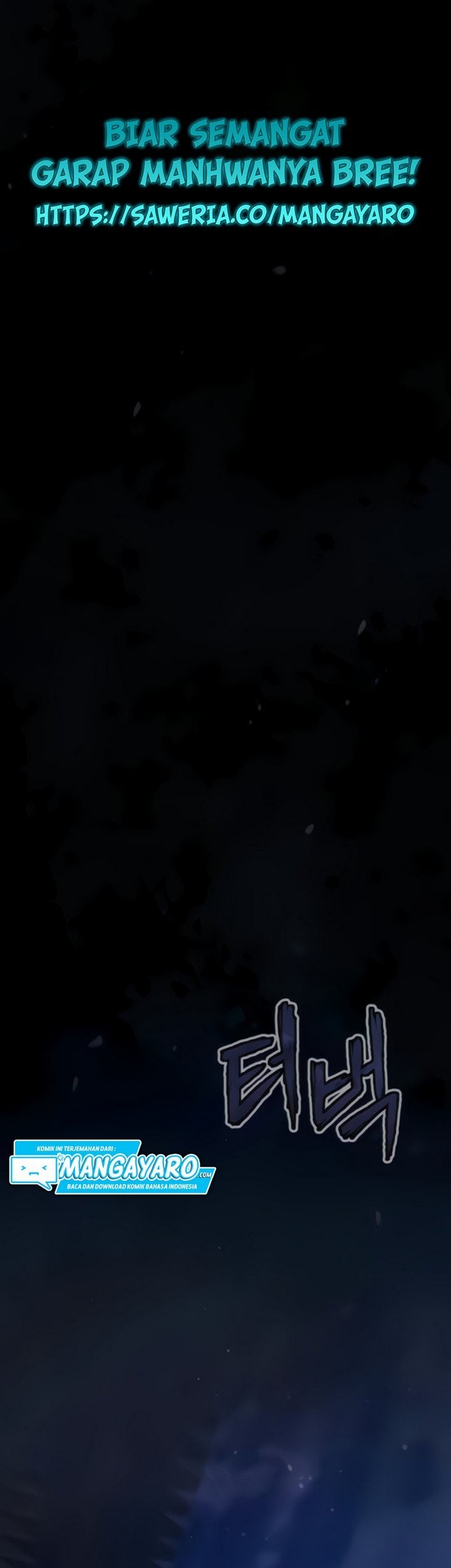 Number One Star Instructor Master Baek Chapter 26.2 Gambar 44