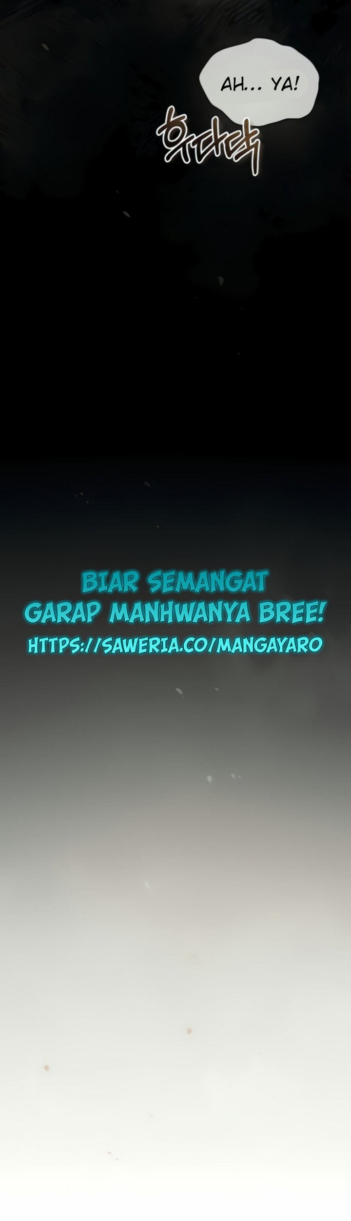 Number One Star Instructor Master Baek Chapter 26.1 Gambar 32