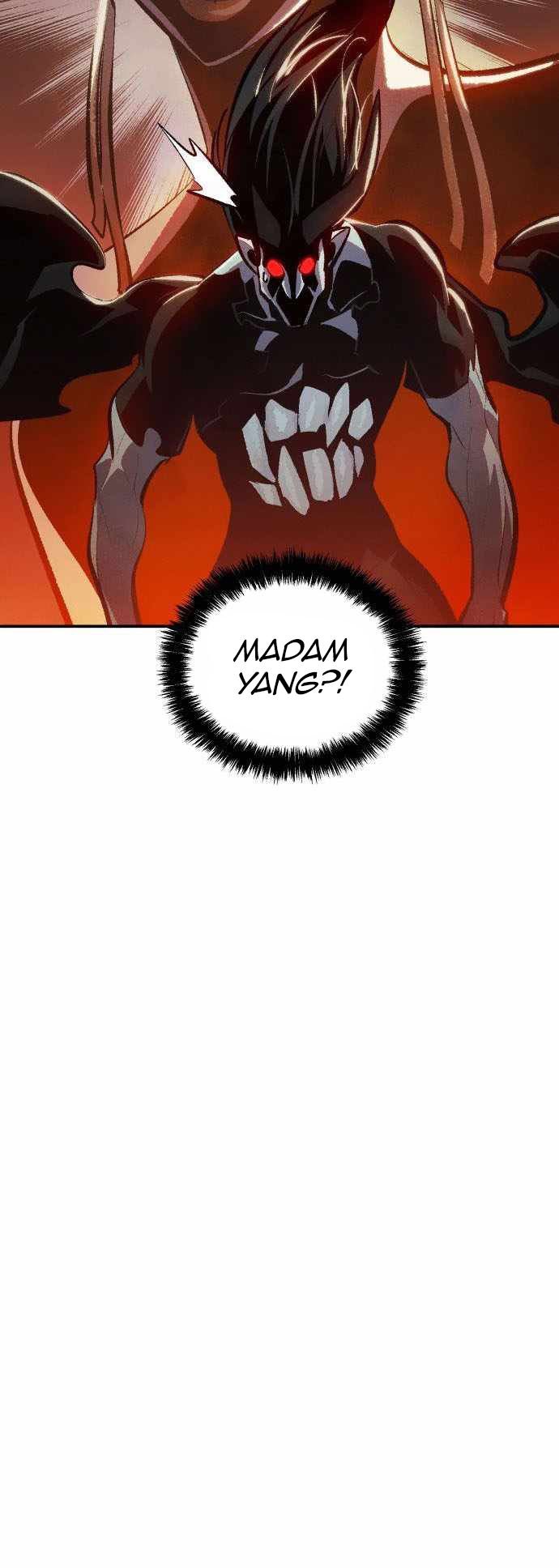 Alone Necromancer Chapter 34 Gambar 16