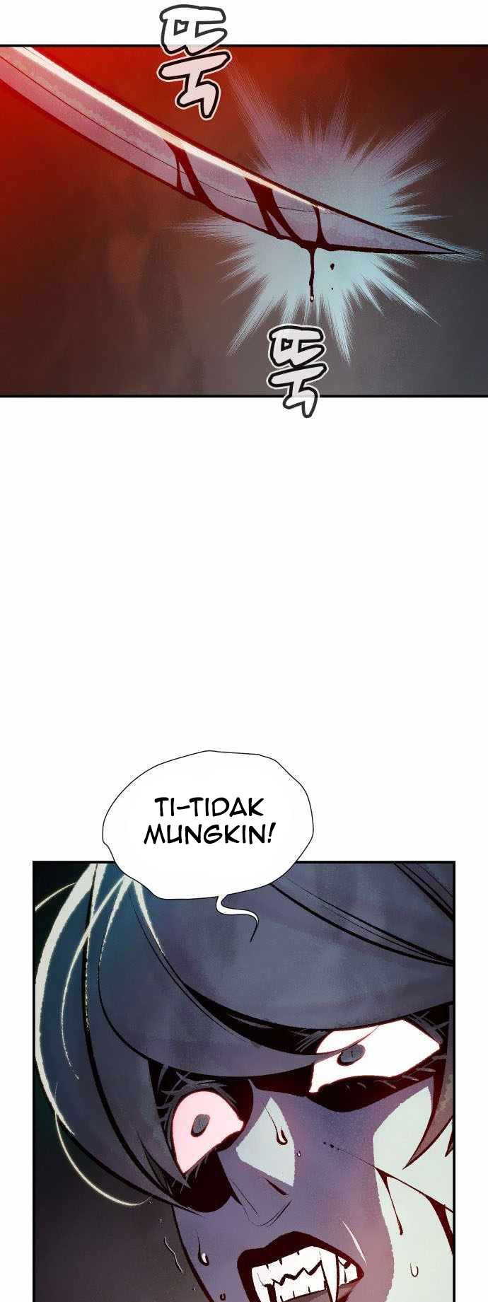 Alone Necromancer Chapter 34 Gambar 17