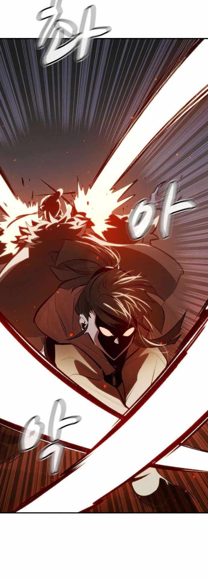 Alone Necromancer Chapter 34 Gambar 30