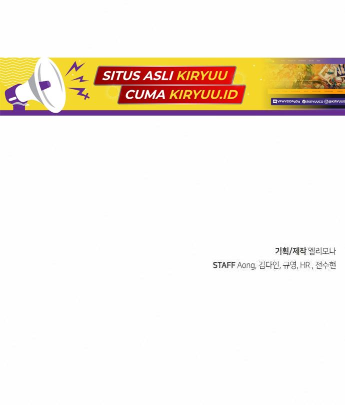 Alone Necromancer Chapter 34 Gambar 56