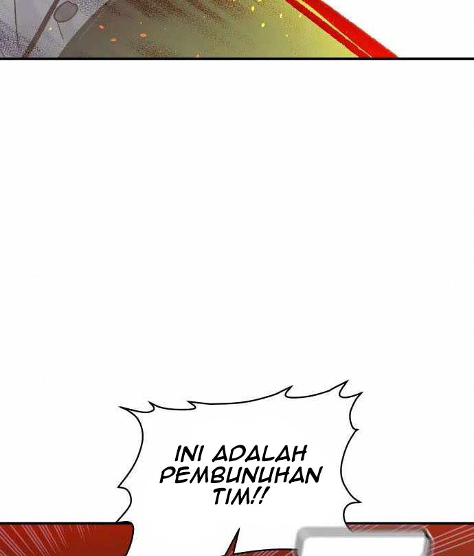 Alone Necromancer Chapter 34 Gambar 53