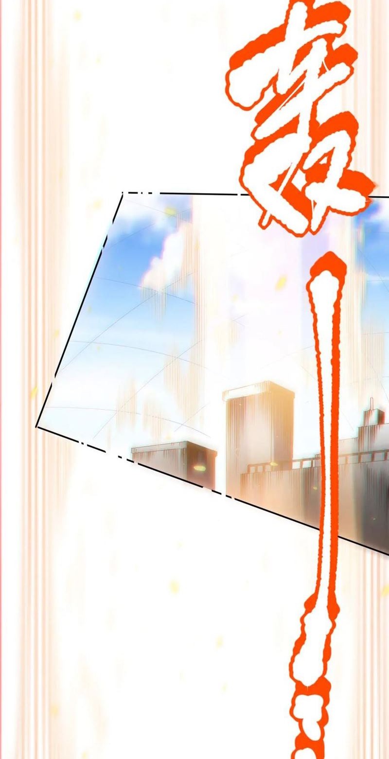 Ultimate Soldier Chapter 139 Gambar 41