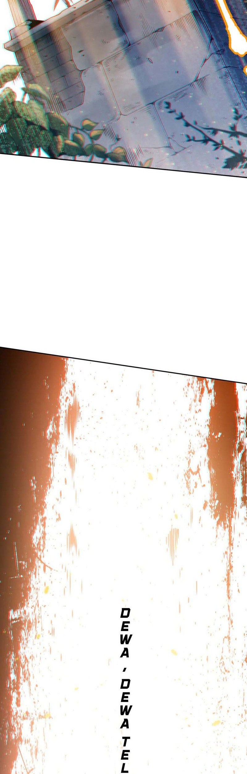 Ultimate Soldier Chapter 139 Gambar 43