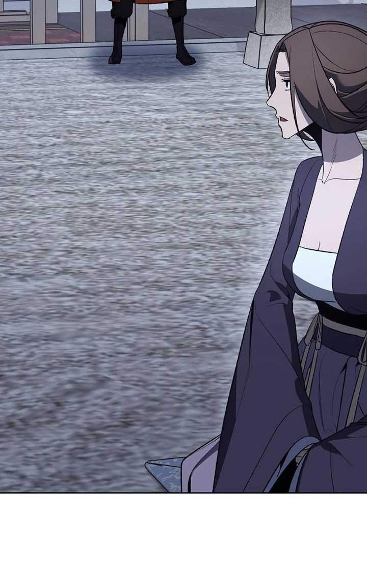 I Reincarnated As The Crazed Heir Chapter 40 Gambar 29