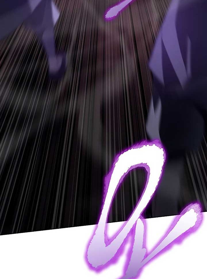 I Reincarnated As The Crazed Heir Chapter 40 Gambar 19