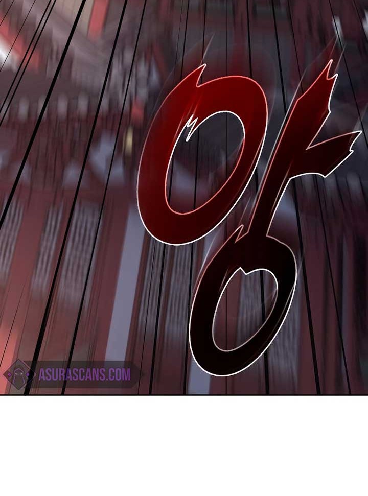 I Reincarnated As The Crazed Heir Chapter 40 Gambar 21