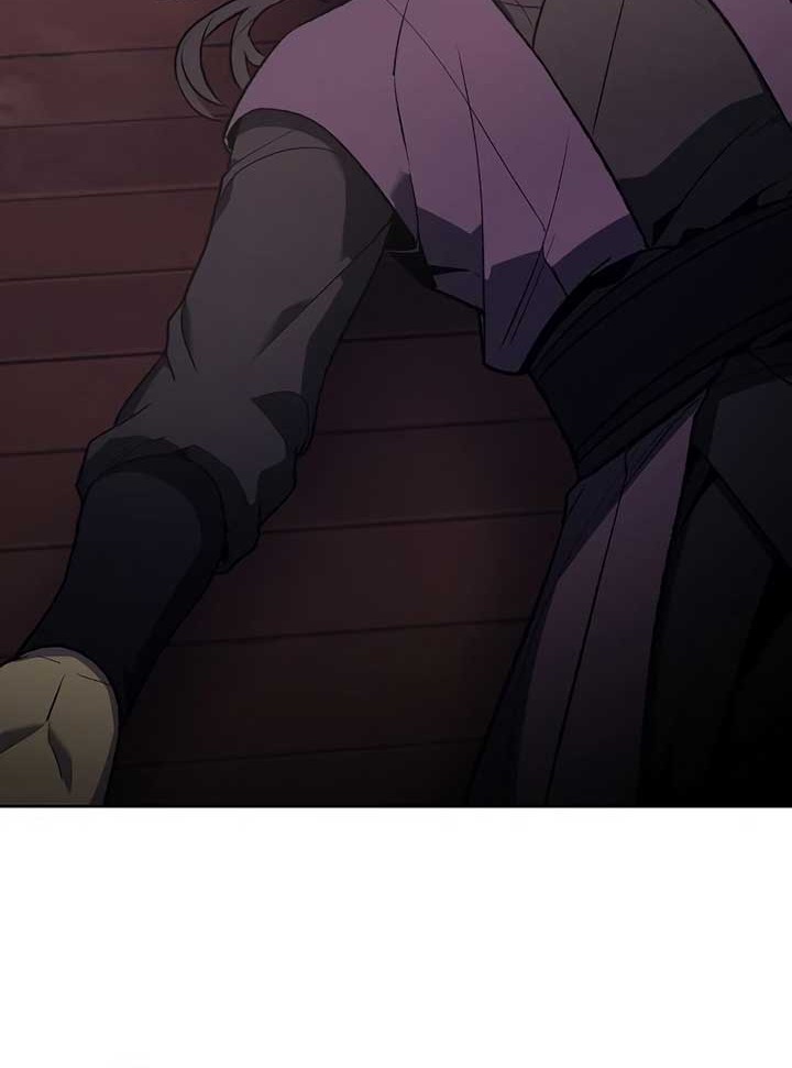 I Reincarnated As The Crazed Heir Chapter 40 Gambar 25