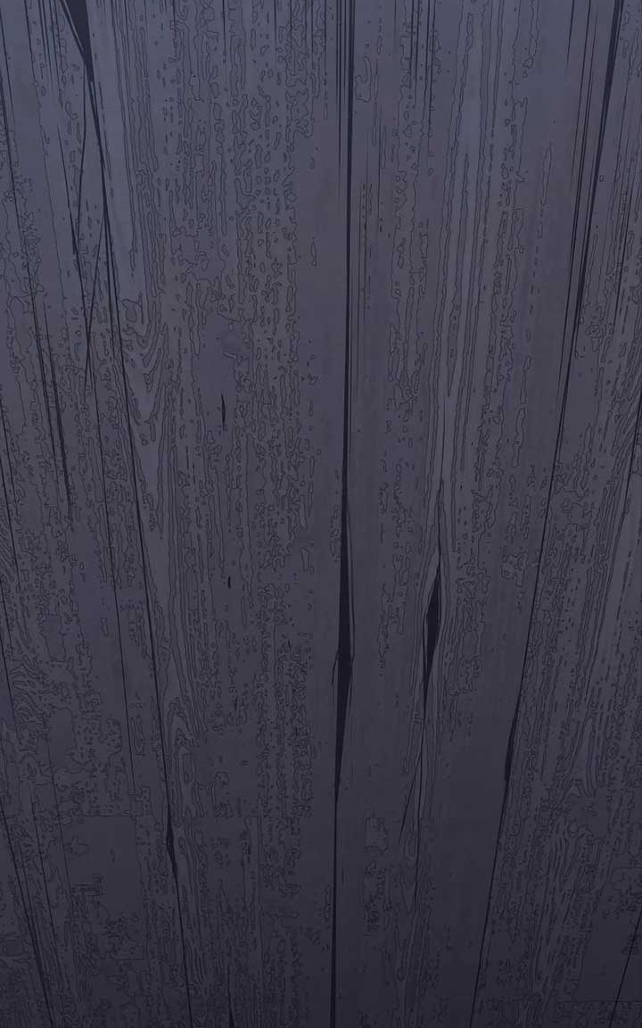 I Reincarnated As The Crazed Heir Chapter 40 Gambar 49