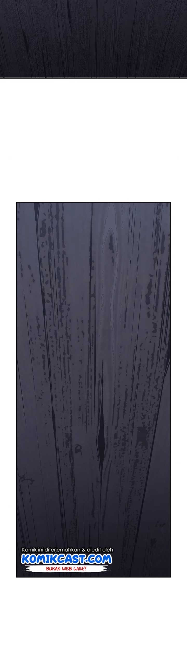 I Reincarnated As The Crazed Heir Chapter 40 Gambar 50