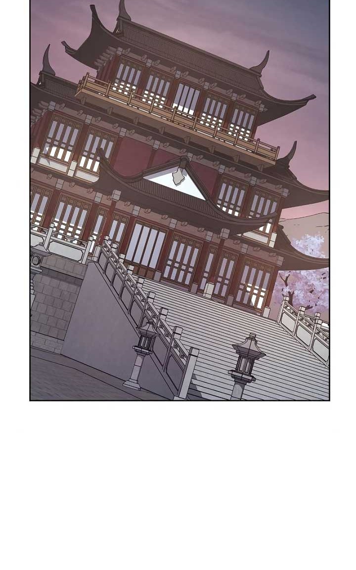 I Reincarnated As The Crazed Heir Chapter 40 Gambar 53