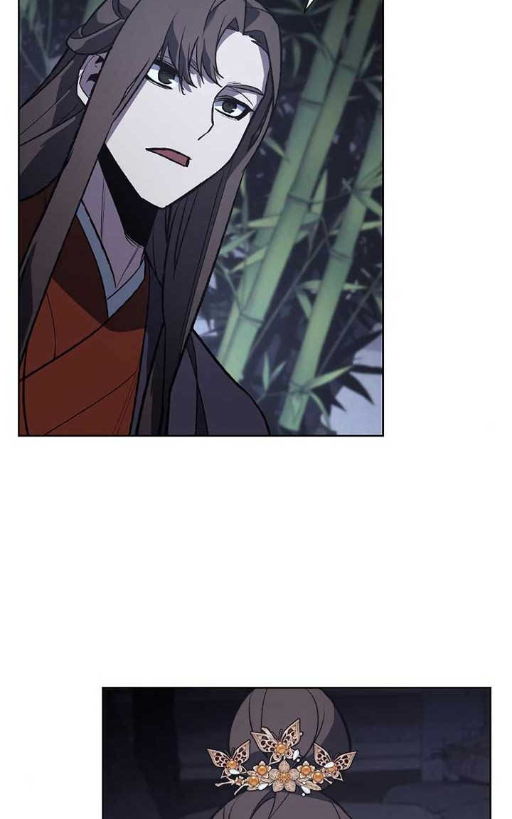 I Reincarnated As The Crazed Heir Chapter 40 Gambar 43