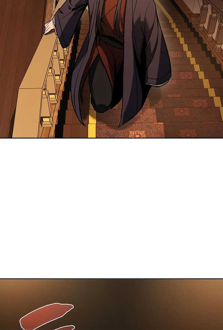 I Reincarnated As The Crazed Heir Chapter 40 Gambar 3