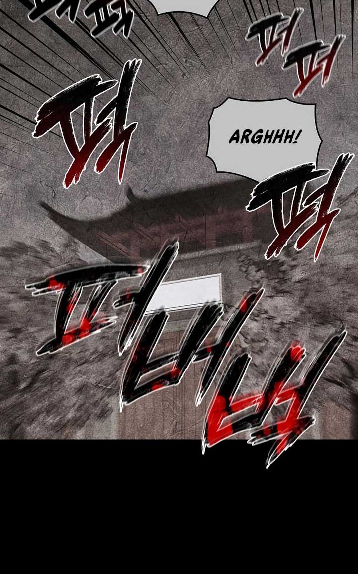 I Reincarnated As The Crazed Heir Chapter 40 Gambar 67