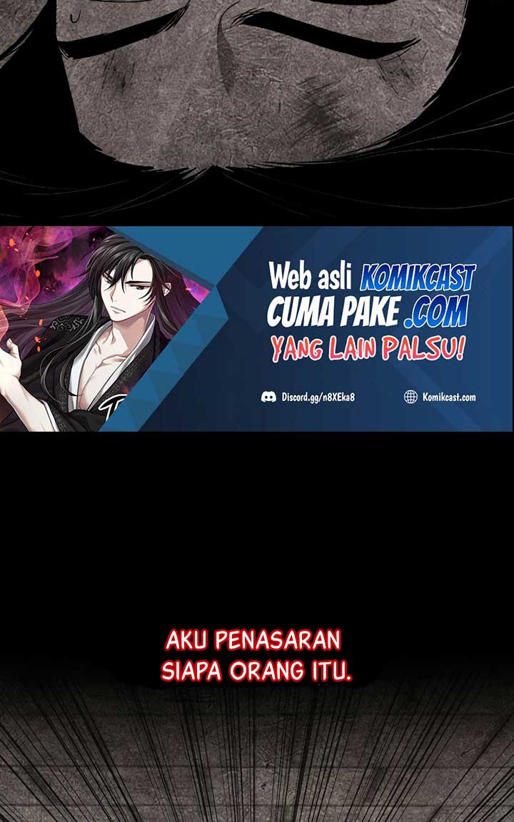 I Reincarnated As The Crazed Heir Chapter 40 Gambar 71