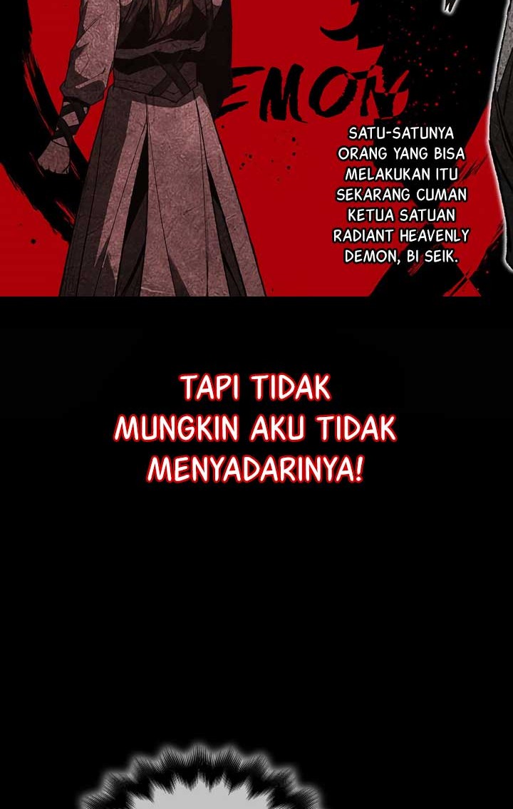 I Reincarnated As The Crazed Heir Chapter 40 Gambar 75