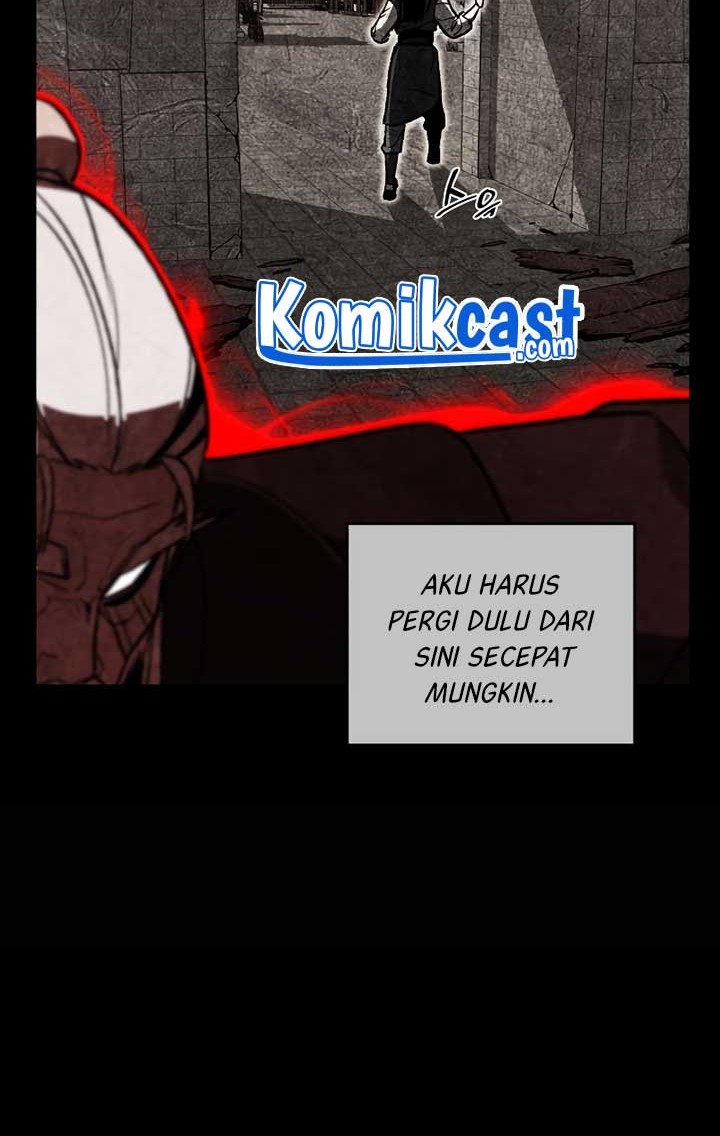 I Reincarnated As The Crazed Heir Chapter 40 Gambar 77